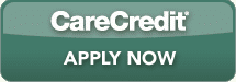 carecredit_apply_now