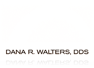 Dr. Dana Walters
