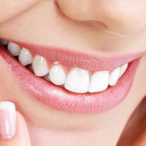 Teeth Grinding (Bruxism) Treatment
